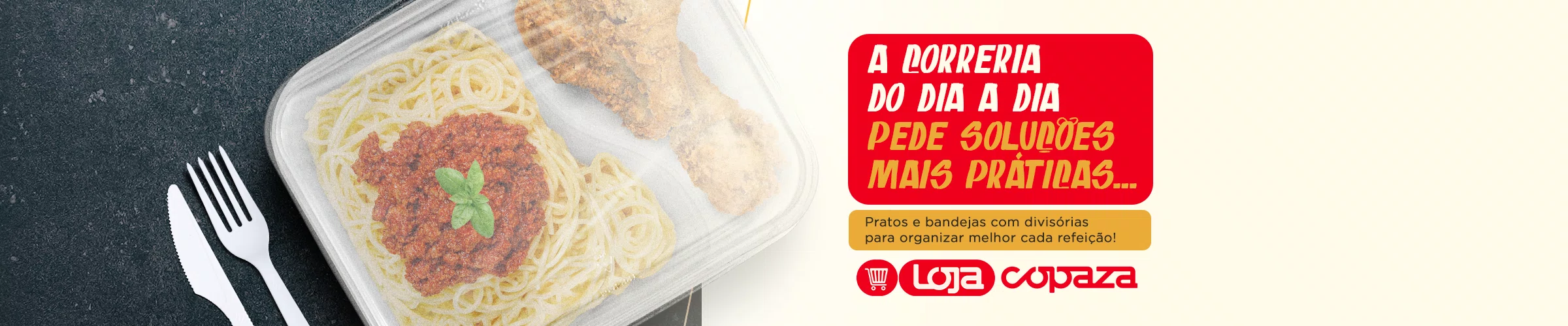 Soluções Práticas