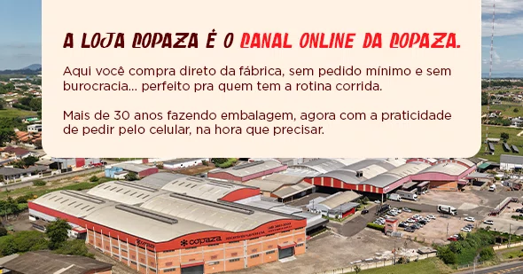 Quem Somos