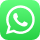 Clique aqui para entrar em contato conosco via Whatsapp