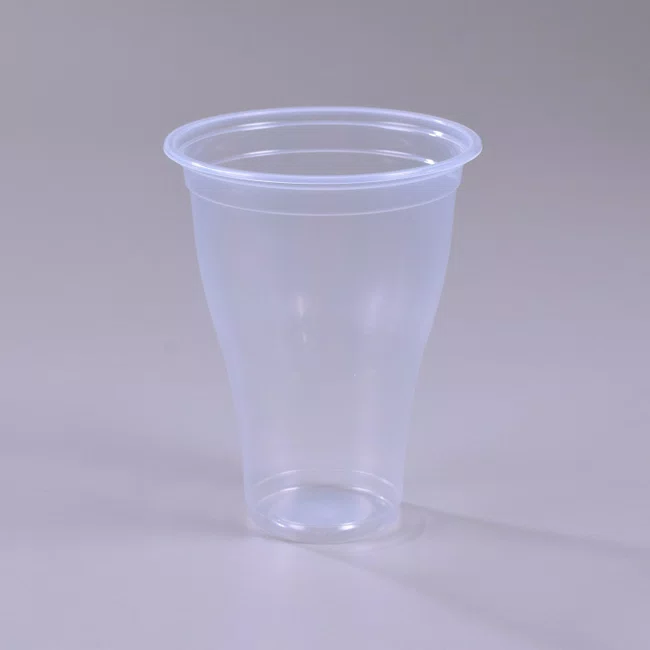 Caixa Copo Copaza Descartável Tulipa 400 ml 400 Unidades
