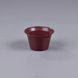 Base para Ovo de Páscoa - C/100 Unidades
