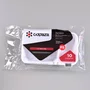 Bandeja com 2 Divisões 3,50x15,00x26,00 - C/10 Unidades