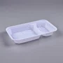Bandeja com 2 Divisões 3,50x15,00x26,00 - C/10 Unidades
