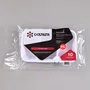 Bandeja com 3 Divisões 3,50x15,00x26,00 - C/10 Unidades