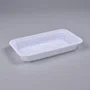 Bandeja sem Divisão 3,50x15,00x26,00- C/10 Unidades