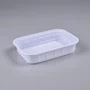 Bandeja sem Divisão 4,15x14,00x19,36 - C/10 Unidades