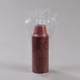 Base para Ovo de Páscoa - C/100 Unidades