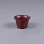 Base para Ovo de Páscoa - C/100 Unidades
