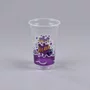 Caixa Copaza Descartável Personalizado Açaí 550 ml 1.000 Unidades