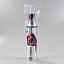Caixa Copaza Descartável Personalizado Açaí 550 ml 1.000 Unidades