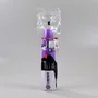 Caixa Copo Copaza Descartável Neon Lilás 770 ml 500 Unidades