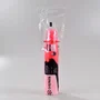 Caixa Copo Copaza Descartável Neon Rosa 770 ml 500 Unidades