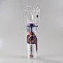 Caixa Copo Copaza Descartável Personalizado Açaí 770 ml 500 Unidades