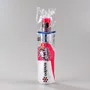 Caixa Copo Copaza Descartável Personalizado Milk Shake 330 ml 1.000 Unidades