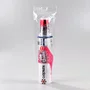 Caixa Copo Copaza Descartável Personalizado Milk Shake 550 ml 1.000 Unidades