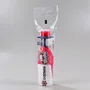 Caixa Copão Copaza Descartável Personalizado Milk Shake 770 ml 500 Unidades
