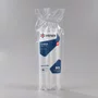 Caixa Copo Copaza Descartável Transparente 200 ml 1.200 Unidades