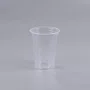 Caixa Copo Copaza Descartável Transparente 440 ml 1.000 Unidades