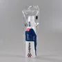 Caixa Copo Copaza Descartável Transparente 440 ml 1.000 Unidades