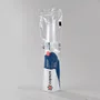 Caixa Copo Copaza Descartável Transparente 550 ml 1.000 Unidades