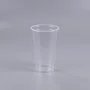 Caixa Copo Copaza Descartável Transparente 770  ml 500 Unidades