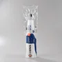 Caixa Copo Copaza Descartável Transparente 770  ml 500 Unidades