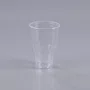 Caixa Copo Copaza Descartável Tulipa 300 ml 400 Unidades