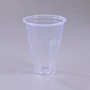 Caixa Copo Copaza Descartável Tulipa 400 ml 400 Unidades
