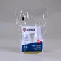Caixa Copo Copaza Descartável Tulipa 400 ml 400 Unidades
