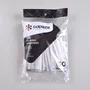 Colher Sobremesa Cristal 12,00 cm - C/50 Unidades