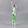 Copo Biodegradável 180 ml - C/100 Unidades