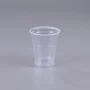 Copo Biodegradável 180 ml - C/100 Unidades