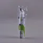 Copo Biodegradável Antiestático 160 ml - C/50 Unidades