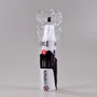 Copo Branco Biodegradável 160 ml - C/50 Unidades