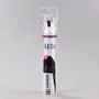 Copo Branco 50 ml (Cafezinho) - C/100 Unidades