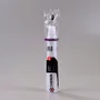 Copo Branco 80 ml - C/100 Unidades