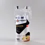 Copo Gold Cristal 250 ml - C/50 Unidades