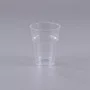 Copo Gold Cristal 250 ml - C/50 Unidades