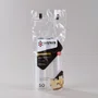 Copo Gold Cristal 300 ml - C/50 Unidades