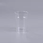Copo Gold Cristal 300 ml - C/50 Unidades