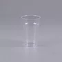 Copo Gold Cristal 330 ml - C/50 Unidades