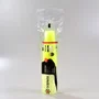 Copo Neon Amarelo 770 ml - C/50 Unidades