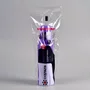Copo Neon Lilás 550 ml - C/50 Unidades