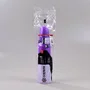 Copo Neon Lilás 770 ml - C/50 Unidades
