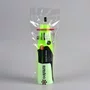 Copo Neon Verde 550 ml - C/50 Unidades