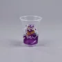 Copo Personalizado Açaí 440 ml - C/50 Unidades
