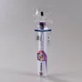 Copo Personalizado Açaí 80 ml - C/100 Unidades