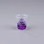 Copo Personalizado Açaí 80 ml - C/100 Unidades