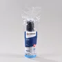 Copo Personalizado Arabesco Preto 300 ml - C/50 Unidades