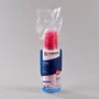 Copo Personalizado Arabesco Rosa 300 ml - C/50 Unidades